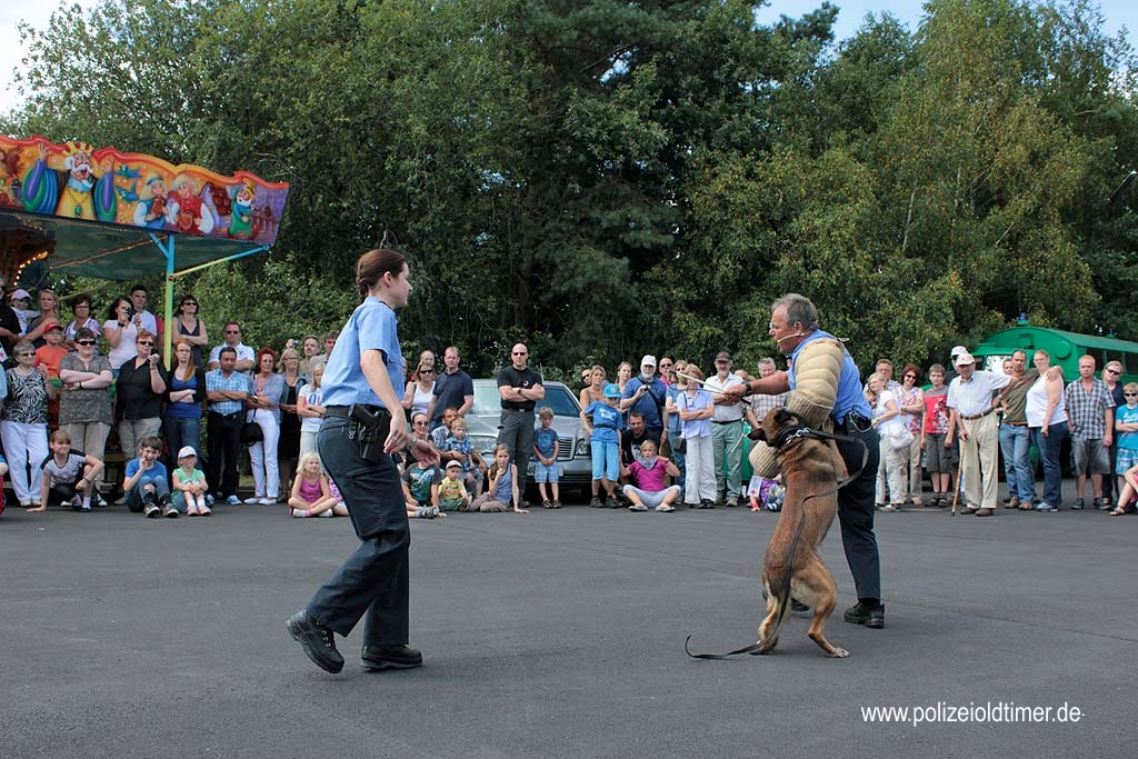 Sommerfest-Polizeioldtimer-Museum_2012 (214).jpg